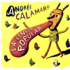 LA LENGUA POPULAR