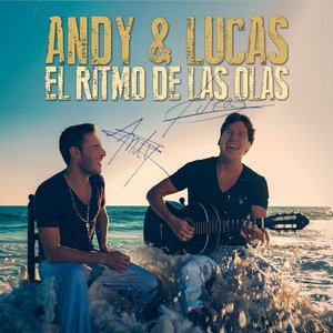 EL RITMO DE LAS OLAS