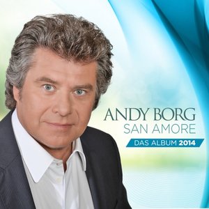 SAN AMORE