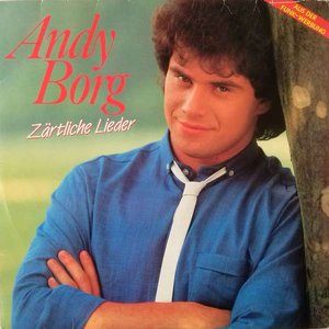 ZÄRTLICHE LIEDER