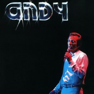 ANDY