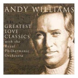 GREATEST LOVE CLASSICS