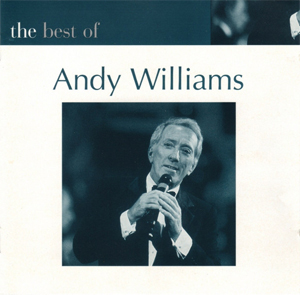 THE BEST OF