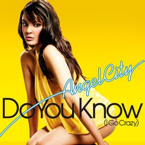 DO YOU KNOW