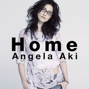 HOME