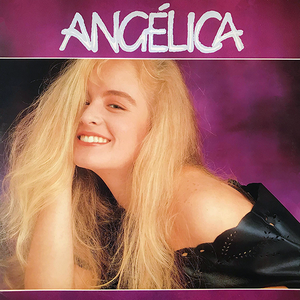 ANGÉLICA