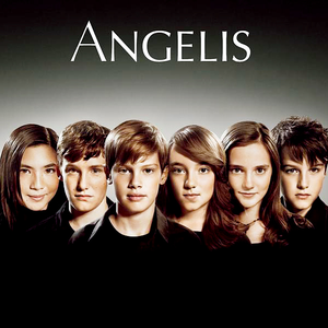 ANGELIS