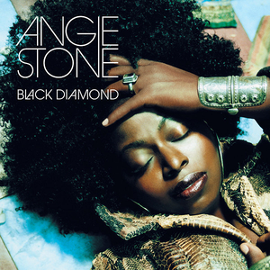 BLACK DIAMOND