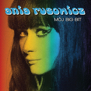 MÓJ BIG-BIT
