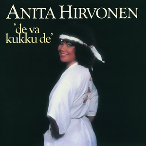 DE VA KUKKU DE