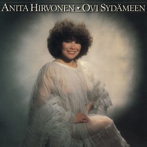 OVI SYDÄMEEN