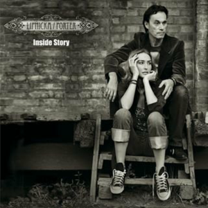 INSIDE STORY