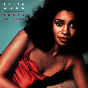 SONGS OF LOVE