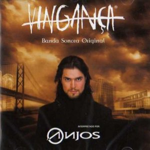 VINGANÇA