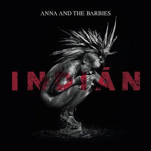 INDIÁN