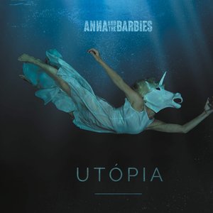 UTÓPIA