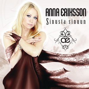 SINUSTA SINUUN