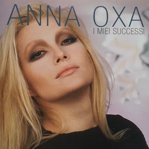 I MIEI SUCCESSI