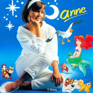 ANNE