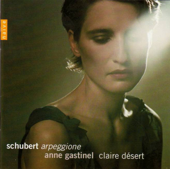 LIEDER TRANSCRIPTIONS