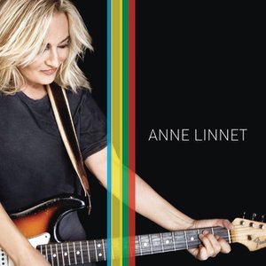 ANNE LINNET