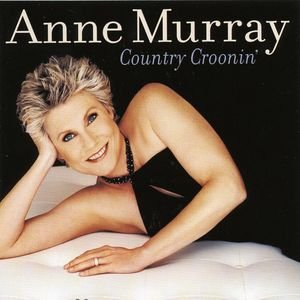 COUNTRY CROONIN'