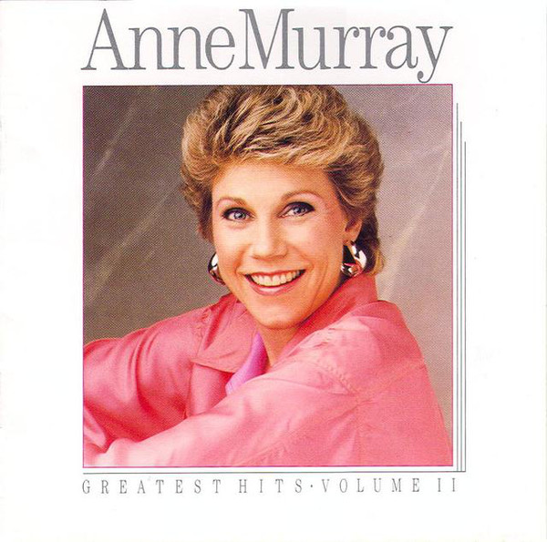 GREATEST HITS - VOLUME II