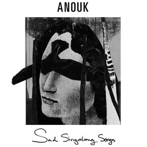 SAD SINGALONG SONGS