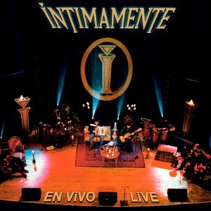 INTIMAMENTE