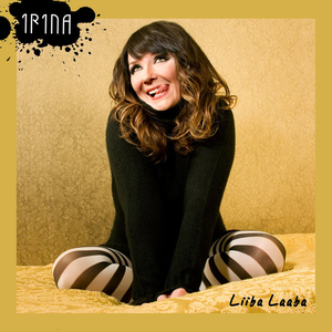 LIIBA LAABA