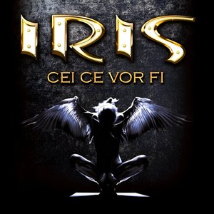 CEI CE VOR FI