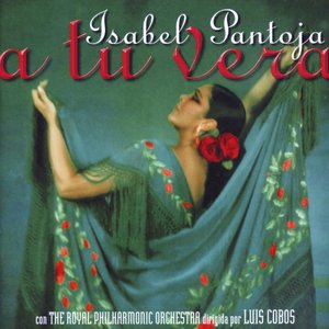 A TU VERA