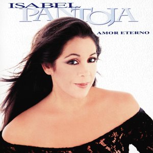 AMOR ETERNO