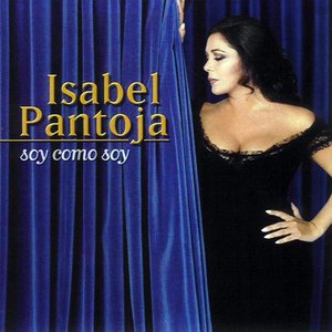 SOY COMO SOY
