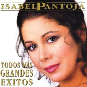 TODOS MIS GRANDES ÉXITOS