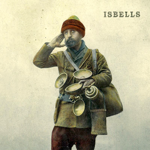 ISBELLS