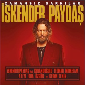ZAMANSıZ ŞARKıLAR
