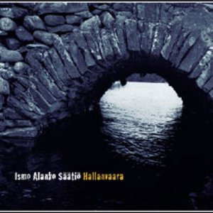 HALLANVAARA