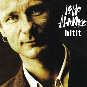 HITIT 1989-2001