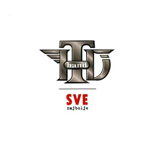 SVE NAJBOLJE