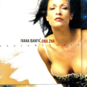 ONA ZNA