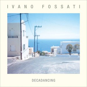 DECADANCING