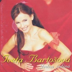 JEDNA JEDINÁ