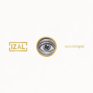 AUTOTERAPIA