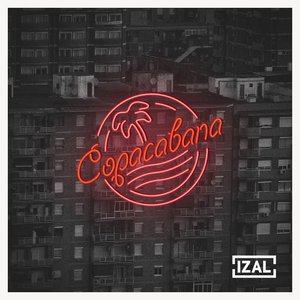 COPACABANA