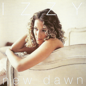 NEW DAWN