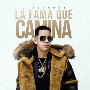 LA FAMA QUE CAMINA