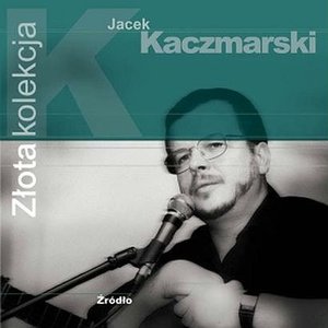 ZŁOTA KOLEKCJA