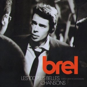 LES 100 PLUS BELLES CHANSONS