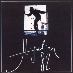 HIGELIN 82